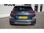 Hyundai Kona Electric EV Premium 64 kWh NL auto