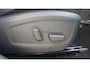 Hyundai Kona Electric EV Premium 64 kWh NL auto