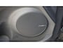 Hyundai Kona Electric EV Premium 64 kWh NL auto