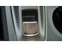 Hyundai Kona Electric EV Premium 64 kWh NL auto