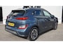 Hyundai Kona Electric EV Premium 64 kWh NL auto