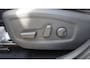 Hyundai Kona Electric EV Premium 64 kWh NL auto