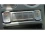 Hyundai Kona Electric EV Premium 64 kWh NL auto