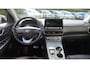 Hyundai Kona Electric EV Premium 64 kWh NL auto