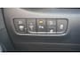 Hyundai Kona Electric EV Premium 64 kWh NL auto