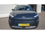 Hyundai Kona Electric EV Premium 64 kWh NL auto