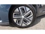 Hyundai Kona Electric EV Premium 64 kWh NL auto