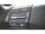 Hyundai Kona Electric EV Premium 64 kWh NL auto