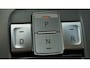 Hyundai Kona Electric EV Premium 64 kWh NL auto