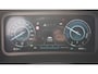Hyundai Kona Electric EV Premium 64 kWh NL auto