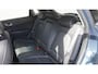 Hyundai Kona Electric EV Premium 64 kWh NL auto