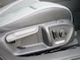 Volkswagen Passat Variant 1.5 eTSI Edition 150 Pk Automaat Navigatie / DAB / Apple Carplay / 360 camera / Trekhaak / Parkeerassistent