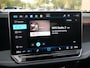 Volkswagen Passat Variant 1.5 eTSI Edition 150 Pk Automaat Navigatie / DAB / Apple Carplay / 360 camera / Trekhaak / Parkeerassistent