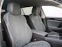 Volkswagen Passat Variant 1.5 eTSI Edition 150 Pk Automaat Navigatie / DAB / Apple Carplay / 360 camera / Trekhaak / Parkeerassistent