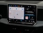 Volkswagen Passat Variant 1.5 eTSI Edition 150 Pk Automaat Navigatie / DAB / Apple Carplay / 360 camera / Trekhaak / Parkeerassistent