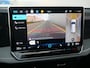 Volkswagen Passat Variant 1.5 eTSI Edition 150 Pk Automaat Navigatie / DAB / Apple Carplay / 360 camera / Trekhaak / Parkeerassistent