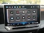 Volkswagen Passat Variant 1.5 eTSI Edition 150 Pk Automaat Navigatie / DAB / Apple Carplay / 360 camera / Trekhaak / Parkeerassistent