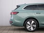 Volkswagen Passat Variant 1.5 eTSI Edition 150 Pk Automaat Navigatie / DAB / Apple Carplay / 360 camera / Trekhaak / Parkeerassistent