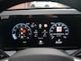 Volkswagen Passat Variant 1.5 eTSI Edition 150 Pk Automaat Navigatie / DAB / Apple Carplay / 360 camera / Trekhaak / Parkeerassistent