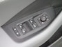 Volkswagen Passat Variant 1.5 eTSI Edition 150 Pk Automaat Navigatie / DAB / Apple Carplay / 360 camera / Trekhaak / Parkeerassistent