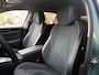 Volkswagen Passat Variant 1.5 eTSI Edition 150 Pk Automaat Navigatie / DAB / Apple Carplay / 360 camera / Trekhaak / Parkeerassistent