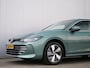 Volkswagen Passat Variant 1.5 eTSI Edition 150 Pk Automaat Navigatie / DAB / Apple Carplay / 360 camera / Trekhaak / Parkeerassistent