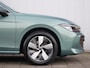 Volkswagen Passat Variant 1.5 eTSI Edition 150 Pk Automaat Navigatie / DAB / Apple Carplay / 360 camera / Trekhaak / Parkeerassistent