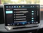 Volkswagen Passat Variant 1.5 eTSI Edition 150 Pk Automaat Navigatie / DAB / Apple Carplay / 360 camera / Trekhaak / Parkeerassistent