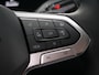 Volkswagen Passat Variant 1.5 eTSI Edition 150 Pk Automaat Navigatie / DAB / Apple Carplay / 360 camera / Trekhaak / Parkeerassistent