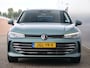 Volkswagen Passat Variant 1.5 eTSI Edition 150 Pk Automaat Navigatie / DAB / Apple Carplay / 360 camera / Trekhaak / Parkeerassistent