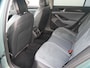 Volkswagen Passat Variant 1.5 eTSI Edition 150 Pk Automaat Navigatie / DAB / Apple Carplay / 360 camera / Trekhaak / Parkeerassistent