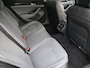 Volkswagen Passat Variant 1.5 eTSI Edition 150 Pk Automaat Navigatie / DAB / Apple Carplay / 360 camera / Trekhaak / Parkeerassistent