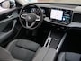 Volkswagen Passat Variant 1.5 eTSI Edition 150 Pk Automaat Navigatie / DAB / Apple Carplay / 360 camera / Trekhaak / Parkeerassistent