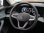 Volkswagen Passat Variant 1.5 eTSI Edition 150 Pk Automaat Navigatie / DAB / Apple Carplay / 360 camera / Trekhaak / Parkeerassistent