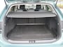 Volkswagen Passat Variant 1.5 eTSI Edition 150 Pk Automaat Navigatie / DAB / Apple Carplay / 360 camera / Trekhaak / Parkeerassistent