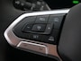 Volkswagen Passat Variant 1.5 eTSI Edition 150 Pk Automaat Navigatie / DAB / Apple Carplay / 360 camera / Trekhaak / Parkeerassistent