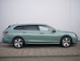 Volkswagen Passat Variant 1.5 eTSI Edition 150 Pk Automaat Navigatie / DAB / Apple Carplay / 360 camera / Trekhaak / Parkeerassistent