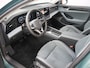 Volkswagen Passat Variant 1.5 eTSI Edition 150 Pk Automaat Navigatie / DAB / Apple Carplay / 360 camera / Trekhaak / Parkeerassistent