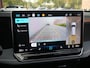 Volkswagen Passat Variant 1.5 eTSI Edition 150 Pk Automaat Navigatie / DAB / Apple Carplay / 360 camera / Trekhaak / Parkeerassistent
