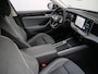 Volkswagen Passat Variant 1.5 eTSI Edition 150 Pk Automaat Navigatie / DAB / Apple Carplay / 360 camera / Trekhaak / Parkeerassistent