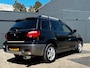 Mitsubishi Outlander Sport 2.0 Invite+ | Lederen Interieur