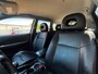 Mitsubishi Outlander Sport 2.0 Invite+ | Lederen Interieur