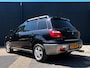 Mitsubishi Outlander Sport 2.0 Invite+ | Lederen Interieur