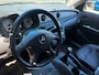Mitsubishi Outlander Sport 2.0 Invite+ | Lederen Interieur