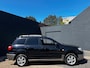 Mitsubishi Outlander Sport 2.0 Invite+ | Lederen Interieur