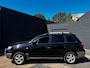 Mitsubishi Outlander Sport 2.0 Invite+ | Lederen Interieur