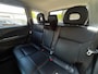 Mitsubishi Outlander Sport 2.0 Invite+ | Lederen Interieur