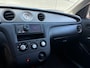 Mitsubishi Outlander Sport 2.0 Invite+ | Lederen Interieur