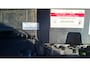 Peugeot Expert 231L 2.0 BlueHDI 120 Premium Pack l3