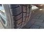 Peugeot Expert 231L 2.0 BlueHDI 120 Premium Pack l3